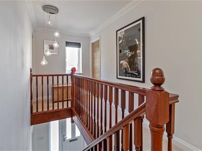 Picture 27